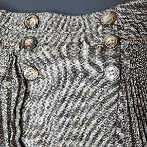 Dolce & Gabbana - Picture 14 of 16